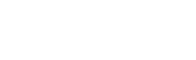 HYPE币交易所App下载安装 logo